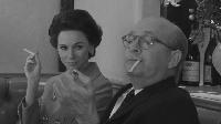 Click to watch 'Masquerade 1966' (popup) Feud